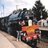 Australian Steamtrains